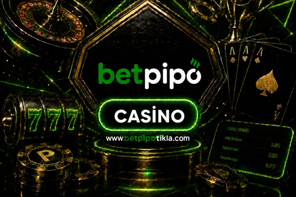 betpipo kapak casino