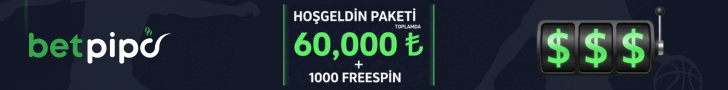 betpipo giff